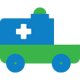 Ambulancia - copia