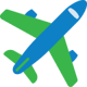 Avion - copia