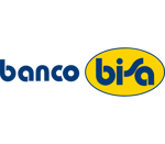 BisaBanco_logo