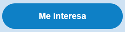 CTA Me intersa vida en grupo fondeo celeste