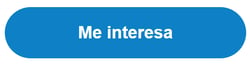 CTA Me intersa vida en grupo