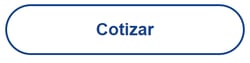 CTA cotizar vida en grupo