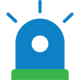 SIrena-1