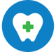 Seguro-dental