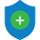 Seguro
