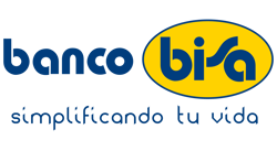 logo bisa fblanco