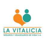 VITALICIA
